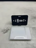 termostat-bticino-x8000-smarther-up-stan-powystawowy