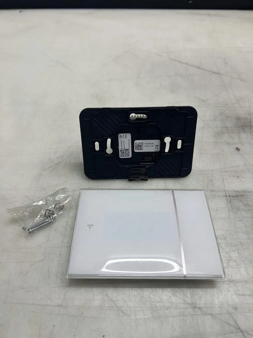 termostat-bticino-x8000-smarther-up