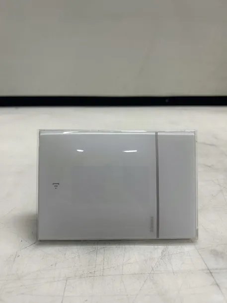 termostat-bticino-x8000-smarther-up-kod-producenta-8005543576397