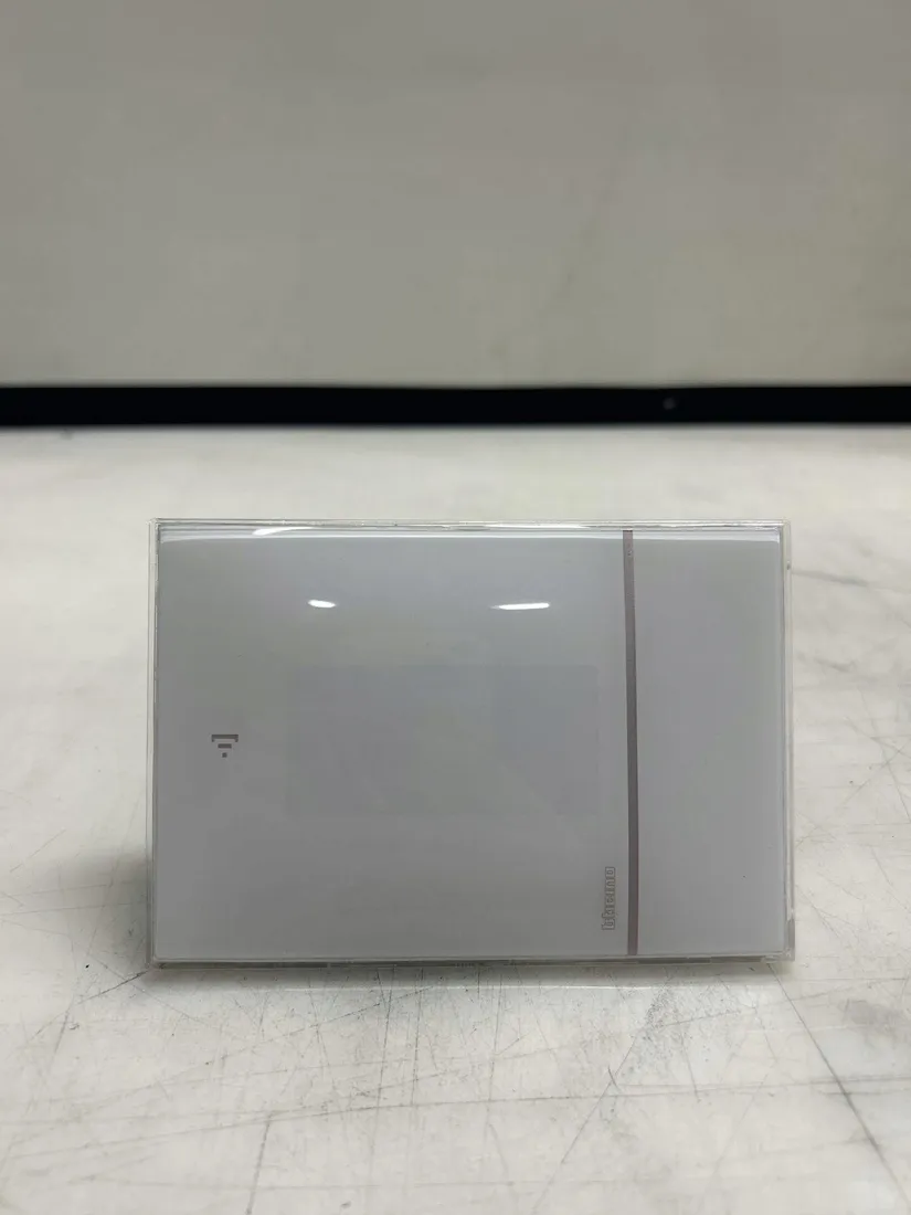 termostat-bticino-x8000-smarther-up