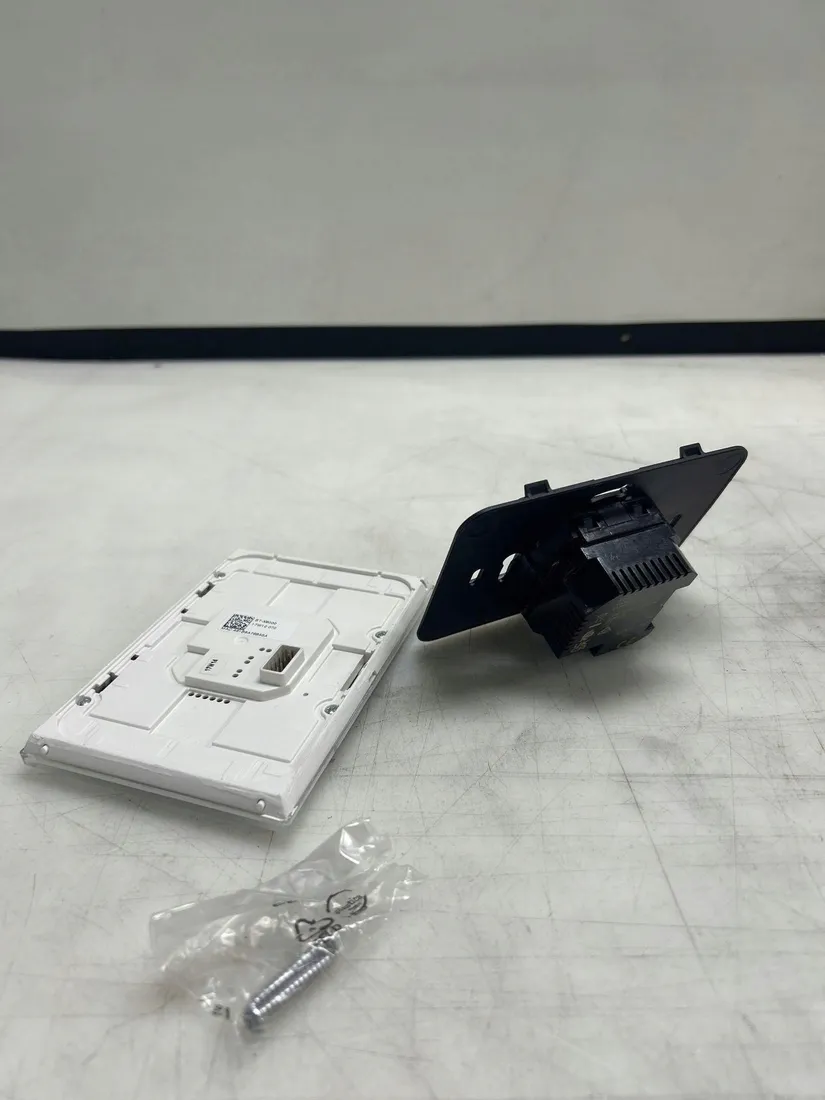 termostat-bticino-x8000-smarther-up