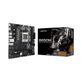 plyta-glowna-biostar-b650mt-sam5-amd-b650-pci-ex16