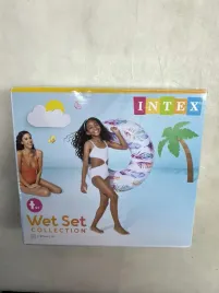 kolo-dmuchane-intex-do-plywania-z-uchwytami-97-cm-plazowe-na-basen