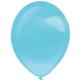 balony-decor-premium-pearl-blekitne-amscan-11-50-szt