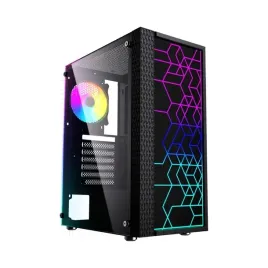 obudowa-gembird-ccc-fc-2500-midi-tower-czarny