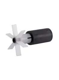 zamienny-wirnik-magnetyczny-askoll-do-pratiko-100-200