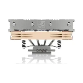 chlodzenie-procesora-aktywne-noctua-nhl12s