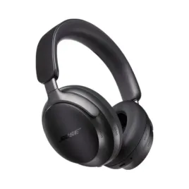 sluchawki-bezprzewodowe-nauszne-bose-quietcomfort-headphones