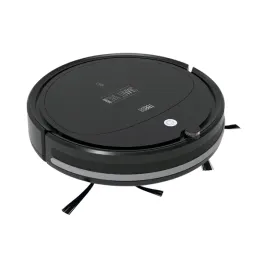 robot-sprzatajacy-teesa-smart-vac-2-czarny