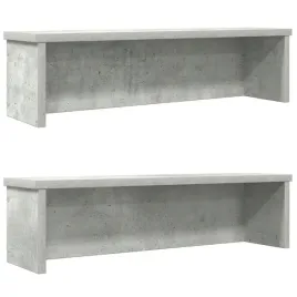 polka-kuchenna-organizer-50-x-15-x-16-cm-szarosc-betonu