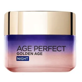 l-oreal-paris-chlodzacy-krem-ujedrniajacy-na-noc-50ml