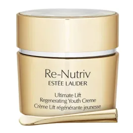 estee-lauder-re-nutriv-regenerujacy-krem-do-twarzy-15ml
