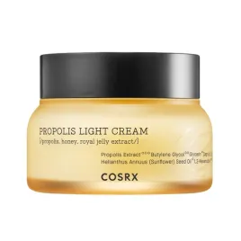 cosrx-full-fit-propolis-light-cream-lekki-krem-do-twarzy-65ml