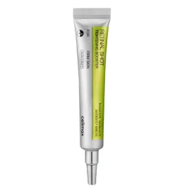 celimax-retinal-shot-tightening-booster-wygladzajace-serum-do-twarzy-15ml