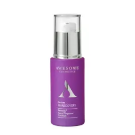 awesome-cosmetics-serum-mi-recovery-30ml