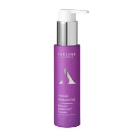awesome-cosmetics-maseczka-mi-resoothe-50ml