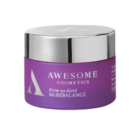 awesome-cosmetics-krem-na-dzien-mi-rebalance-50ml