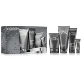 clinique-great-skin-for-him-zestaw