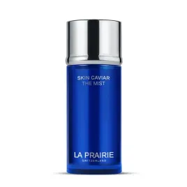 la-prairie-skin-caviar-the-mist-kawiorowa-kojaca-mgielka-do-twarzy-50ml