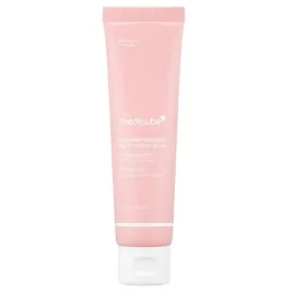 medicube-pdrn-pink-hyaluronic-nawilzajacy-krem-do-twarzy-50ml