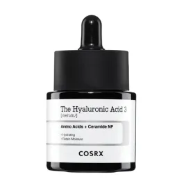 cosrx-the-hyaluronic-acid-3-serum-nawilzajace-serum-do-twarzy-20ml