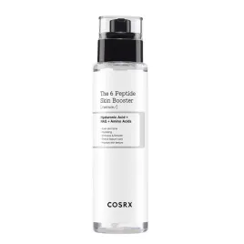 cosrx-the-6-peptide-skin-booster-kojace-serum-do-twarzy-150ml