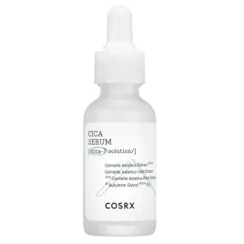 cosrx-pure-fit-cica-serum-lagodzace-serum-do-twarzy-30ml