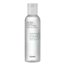 cosrx-odswiezajacy-tonik-do-twarzy-150ml