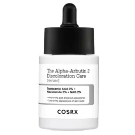 cosrx-serum-pielegnacyjne-na-przebarwienia-50ml