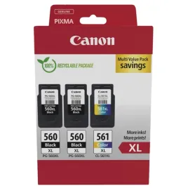 tusz-canon-pg-560xlx2-cl-561xl-3712c009aa-zestaw