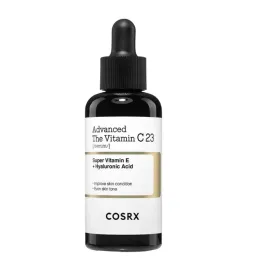 cosrx-advanced-the-vitamin-c-23-serum-do-twarzy-z-witamina-c-20ml