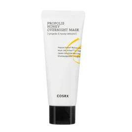 cosrx-propolis-honey-overnight-mask-maska-na-noc-z-miodem-i-propolisem-60ml