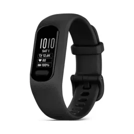 smartband-garmin-vivosmart-5-czarny-guma-wodoszczelny-ekran-dotykowy