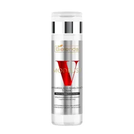 bielenda-wygladzajaco-nawilzajacy-tonik-przeciwzmarszczkowy-200ml