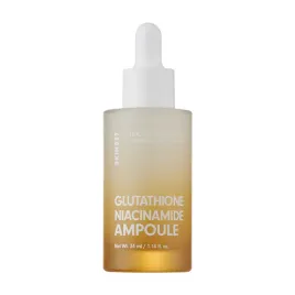 skin627-rozjasniajaca-ampulka-z-glutationem-i-niacynamidem-34ml
