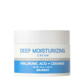 skin627-deep-moisturizing-gleboko-nawilzajacy-krem-do-twarzy-50g