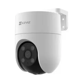 ezviz-kamera-h8c-2mp-cs-h8c