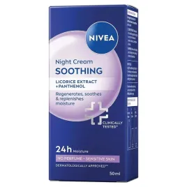 nivea-kojacy-krem-na-noc-50ml