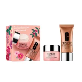 clinique-sunkissed-essentials-zestaw
