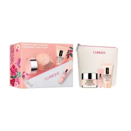 clinique-day-and-night-moisture-zestaw