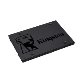 dysk-ssd-kingston-a400-960gb-25-sata-iii