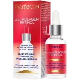 perfecta-ekspresowo-liftingujace-serum-na-dzien-i-na-noc-30ml