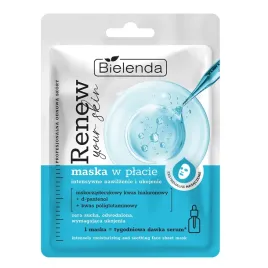 bielenda-maska-w-placie-intensywne-nawilzenie-i-ukojenie-17g