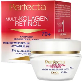 perfecta-multi-kolagen-retinol-naprawczy-krem-na-dzien-i-na-noc-70-50ml