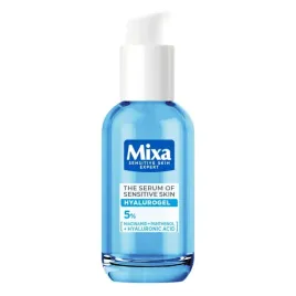 mixa-hyalurogel-serum-dla-skory-wrazliwej-30ml