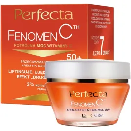 perfecta-przeciwzmarszczkowy-krem-do-twarzy-na-dzien-i-na-noc-50-50ml
