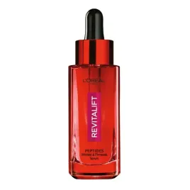 l-oreal-paris-revitalift-ujedrniajace-serum-przeciwzmarszczkowe-30ml