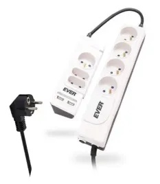 listwa-przeciwprzepieciowa-ever-3-m-7-gniazd