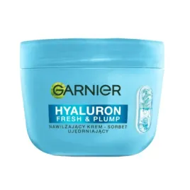 garnier-nawilzajacy-krem-sorbet-ujedrniajacy-85ml