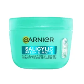 garnier-nawilzajacy-krem-sorbet-przeciw-niedoskonalosciom-85ml